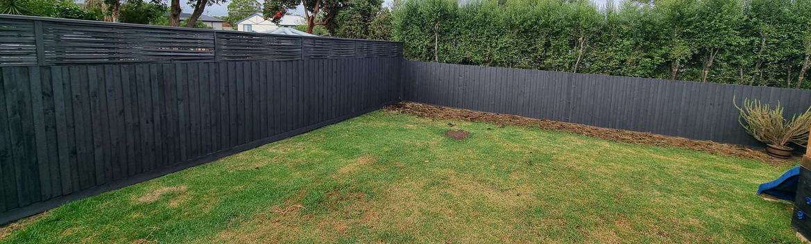 Tinkerbell fence.png