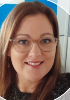 Screenshot 2025-04-01 193641.png