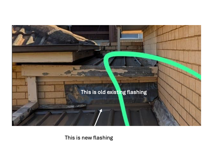 Screenshot 2025-04-08 at 10.19.02 pm.png