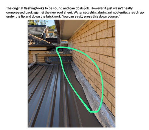 Screenshot 2025-04-08 at 10.10.50 pm.png