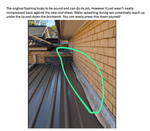 Screenshot 2025-04-08 at 10.10.50 pm.png