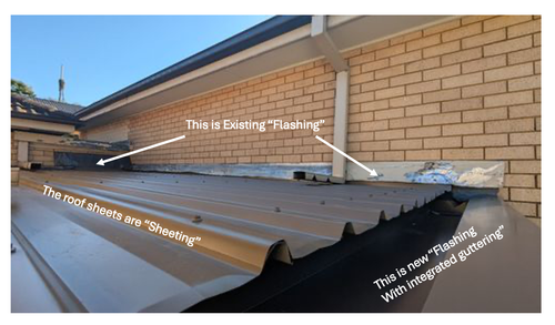 Screenshot 2025-04-08 at 9.53.31 pm.png