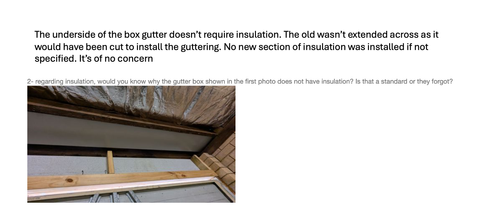 Screenshot 2025-04-08 at 10.03.30 pm.png