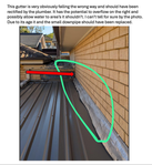 Screenshot 2025-04-08 at 10.15.13 pm.png