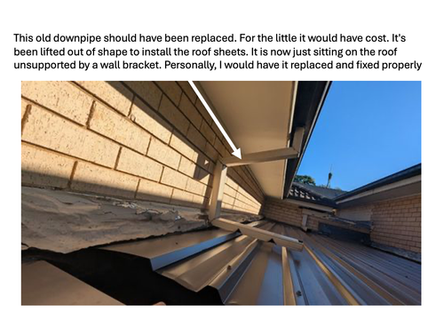 Screenshot 2025-04-08 at 9.58.21 pm.png