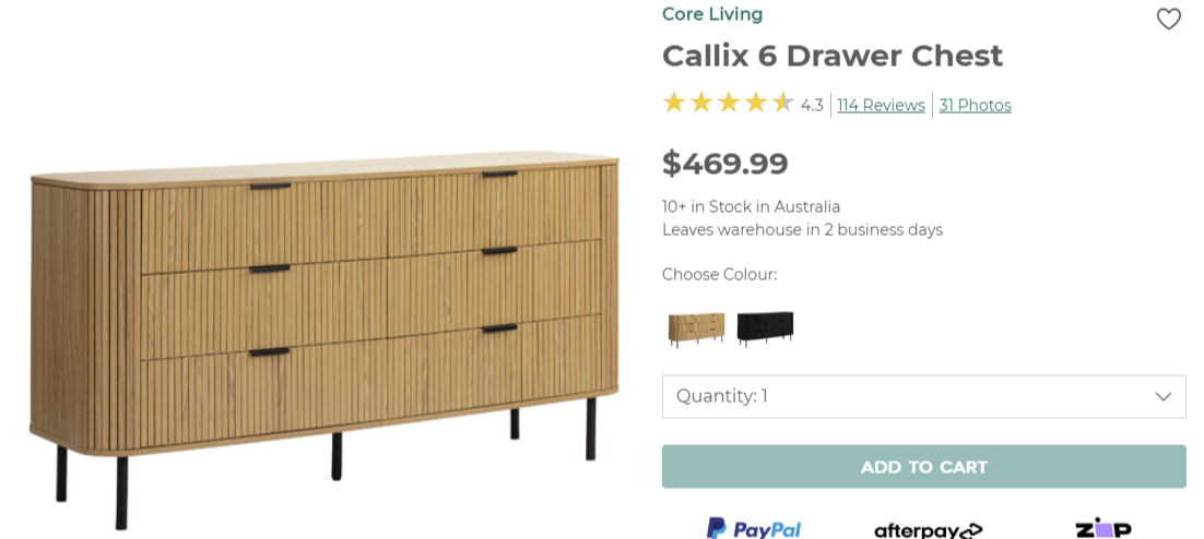 Screenshot (532).png