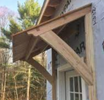 Screen Shot 2025-04-09 at 23.25.28.png