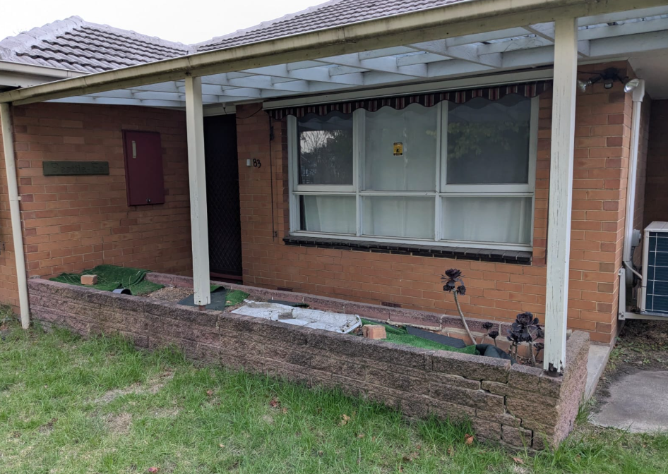 Brick Planter Box.png