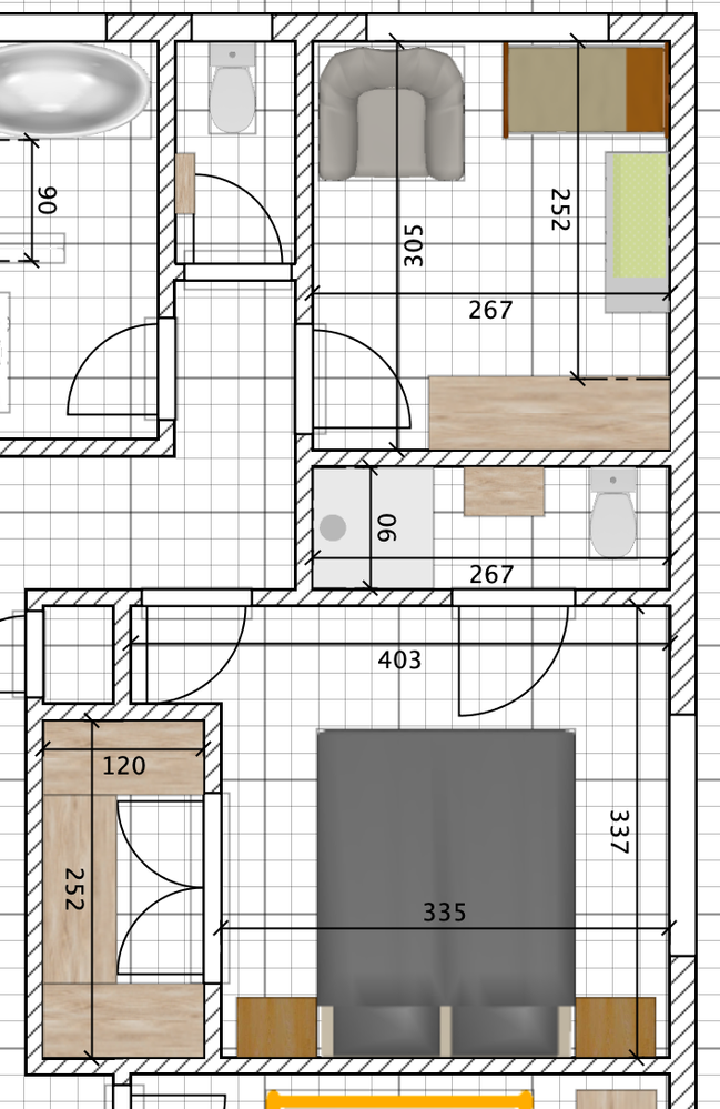 Screen Shot 2019-12-04 at 12.55.25.png