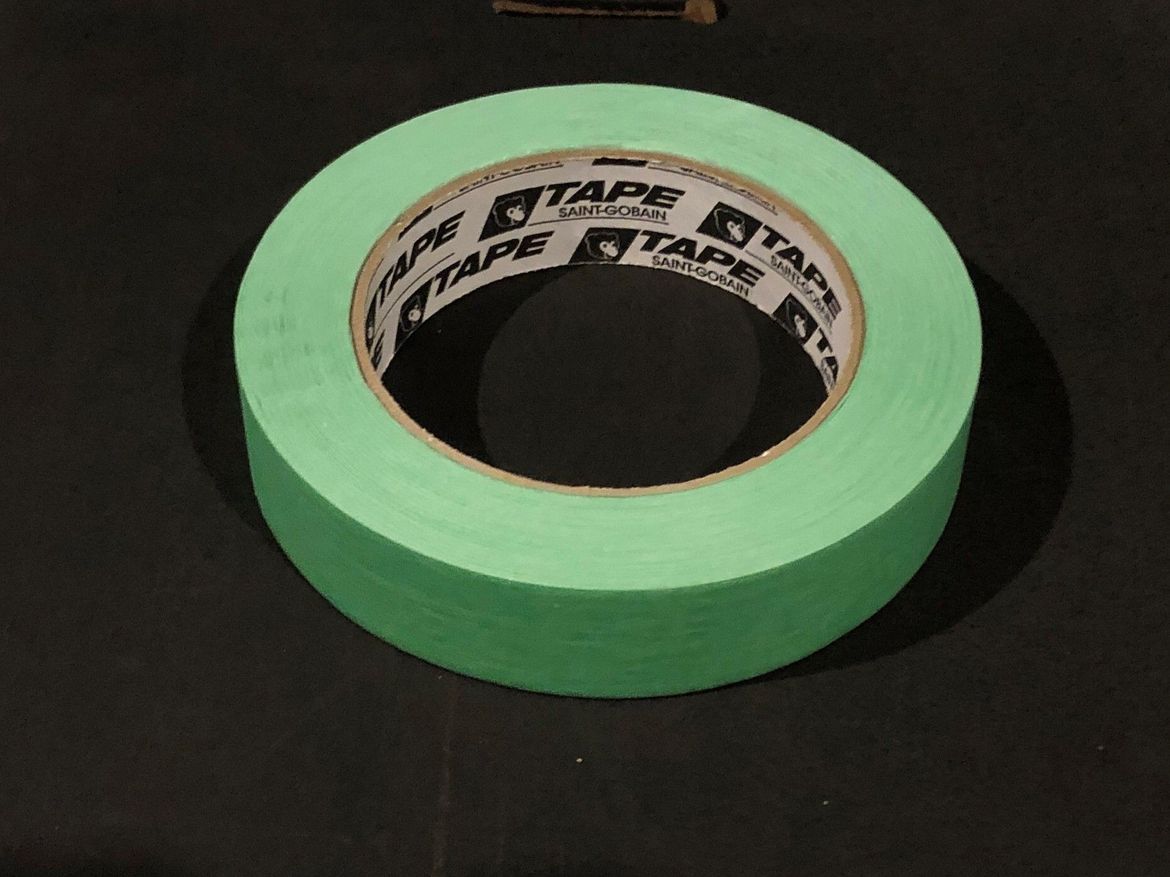 Tape.jpg