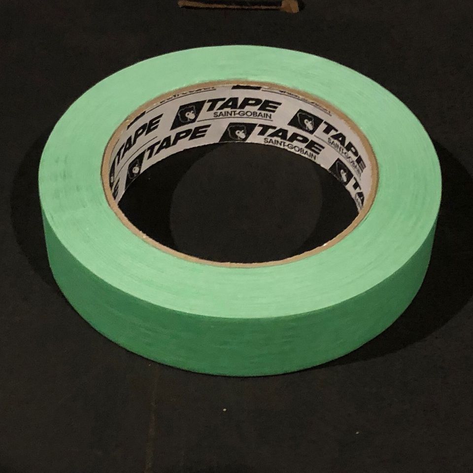 1.1 Painters tape.jpg