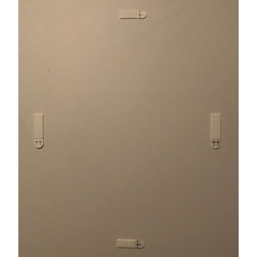 1.5 Remove the tape and the strip backing paper.JPG