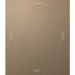 1.6 Remove the tape and the strip backing paper.JPG