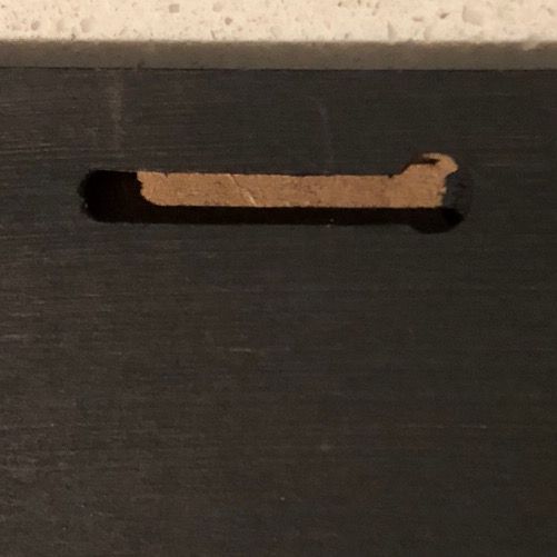 2.1 Find the keyhole.jpg