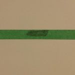 2.3 Attach the tape to the wall.jpg