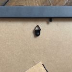 2.4 Find the hook.jpg