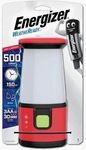 energizer lantern.jpg