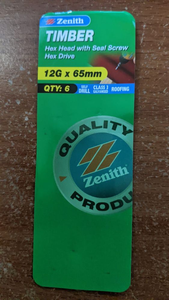 WhatsApp Image 2025-04-14 at 10.32.47 AM.jpeg