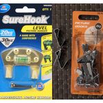 3 Choose the right hook.JPG