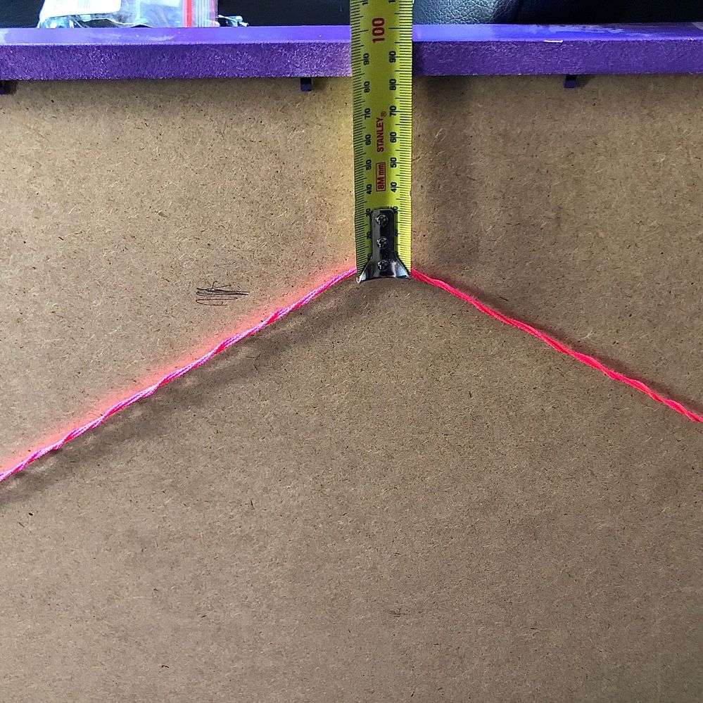 3.1 Measure the drop.jpg