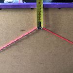 3.1 Measure the drop.jpg