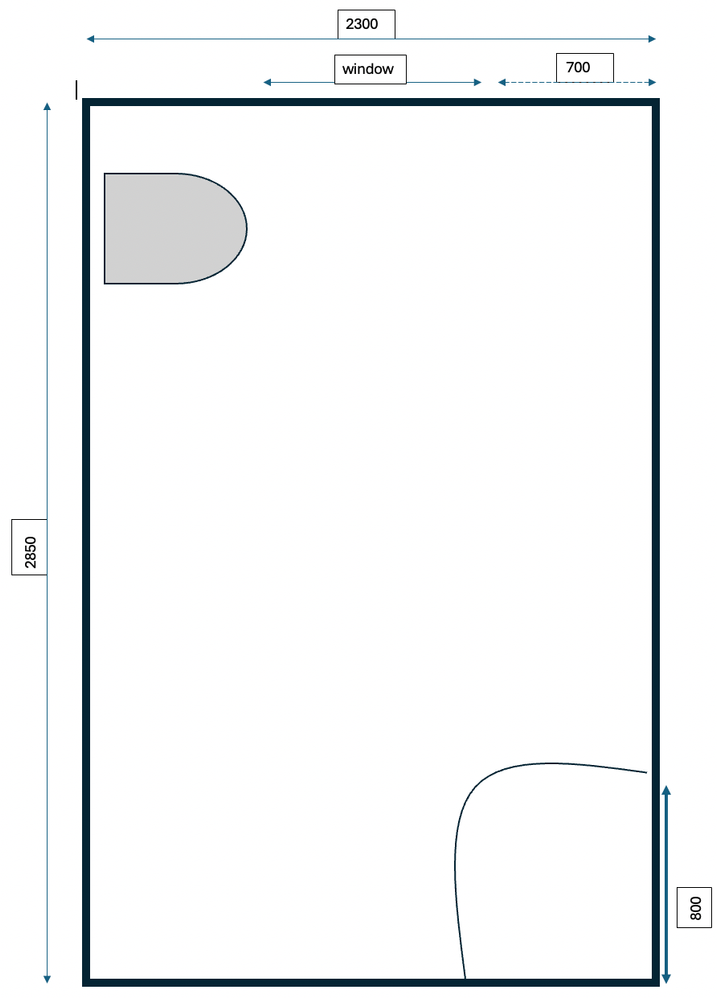 Screen Shot 2025-04-14 at 3.28.48 pm.png