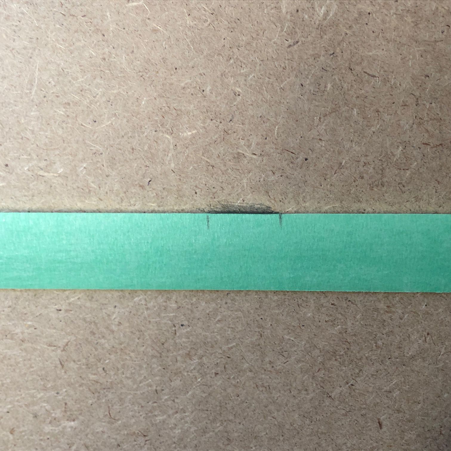 How to hang a picture Bunnings community