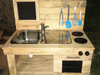LePallet mud kitchen.png
