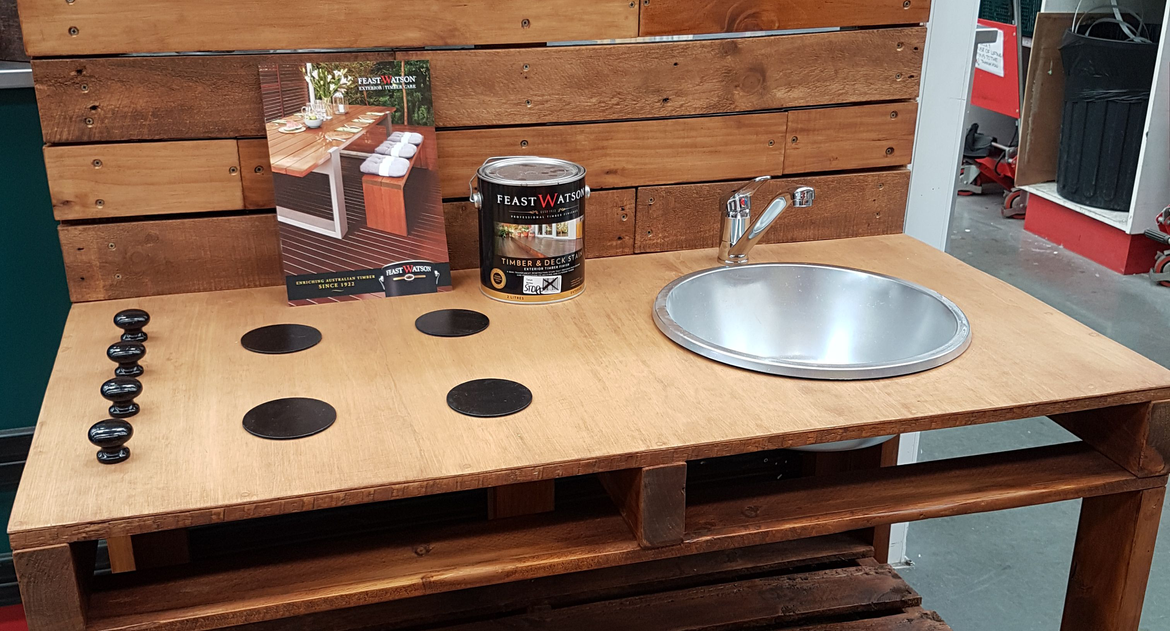 Carol_Prime mud kitchen.png