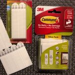 1 Adhesive strips.jpg