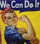 Rosie the riveter_tile image.jpg