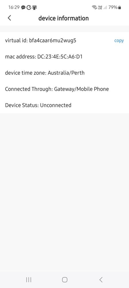 Screenshot_20250415_162942_Grid Connect.jpg