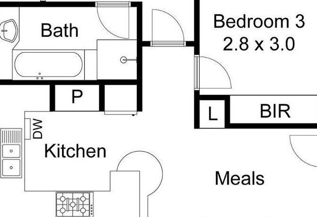 Exsisting Kitchen .jpg