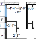 Laundry CAD measurements .png