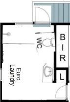 Proposed Laundry .jpg