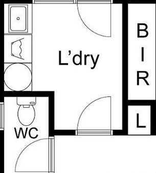 Exsisting Laundry.jpg