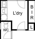 Exsisting Laundry.jpg