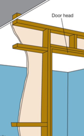 Screenshot 2025-04-17 at 7.09.15 am.png