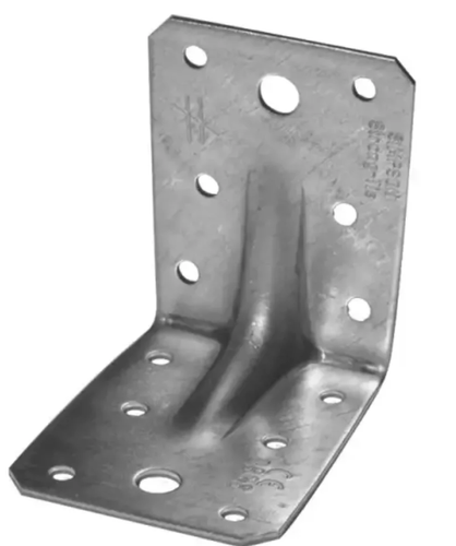 Screenshot 2025-04-17 at 7.29.25 am.png