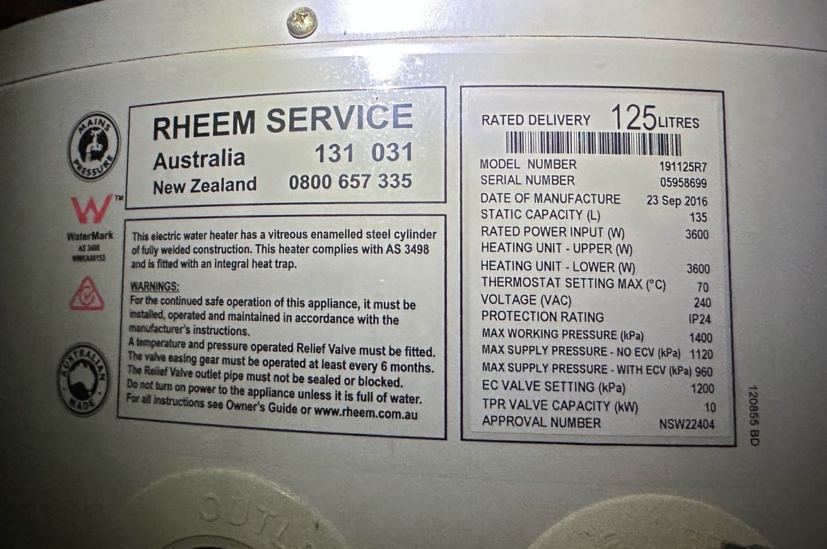 250417 Rheem Hot Watert Service.jpg