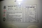 250417 Rheem Hot Watert Service.jpg