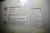 250417 Rheem Hot Watert Service.jpg