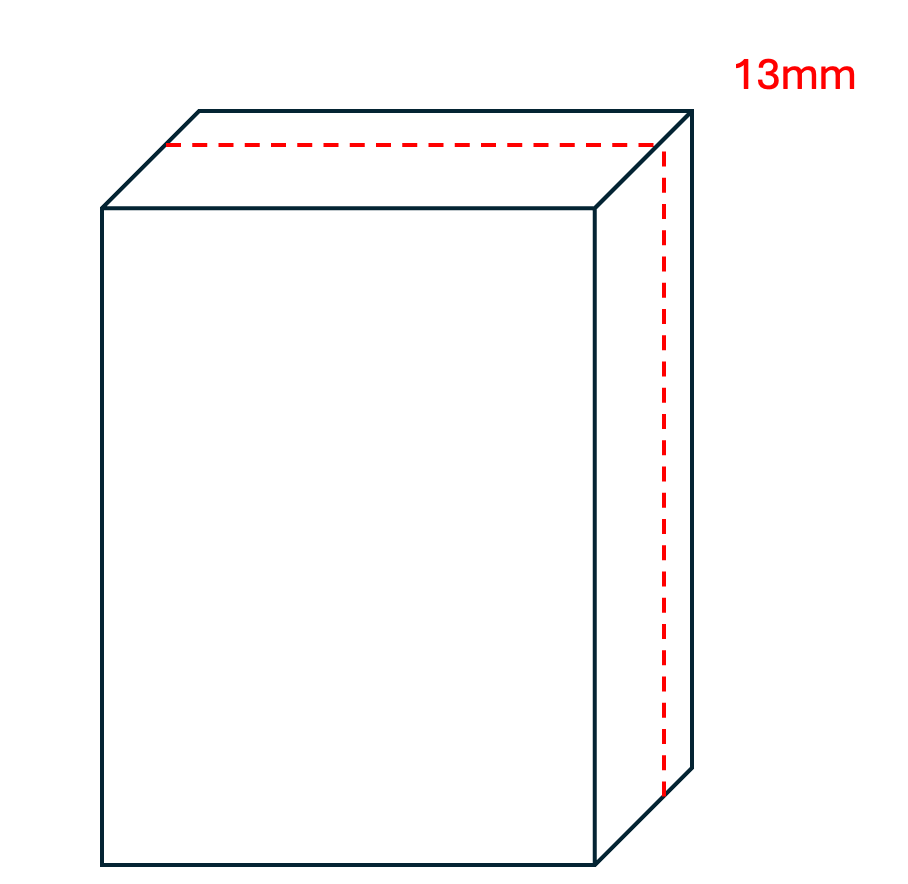 Screenshot 2025-04-21 at 7.44.41 am.png