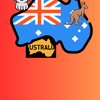 AussieMum