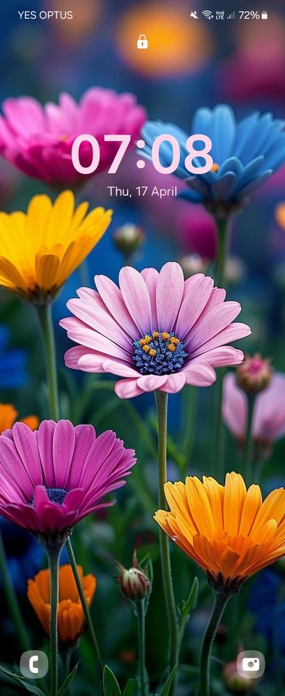 Screenshot_20250417_070808_One UI Home.jpg