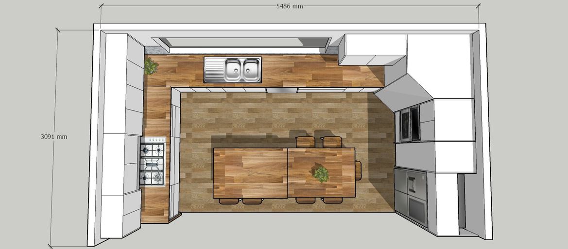 diva9 kitchen A6.jpg