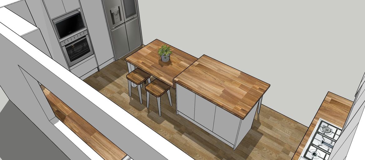 diva9 kitchen A5.jpg