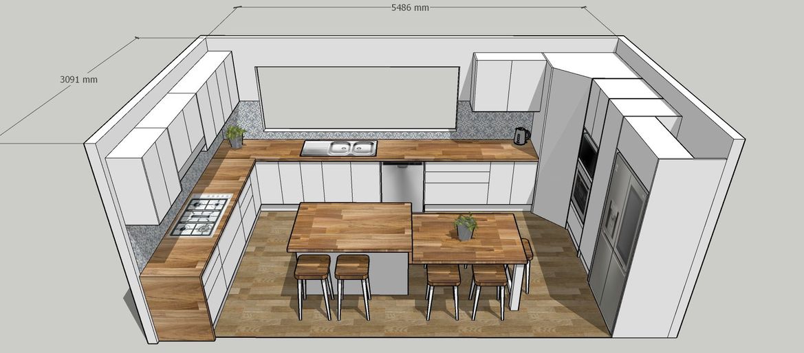 diva9 kitchen A3.jpg