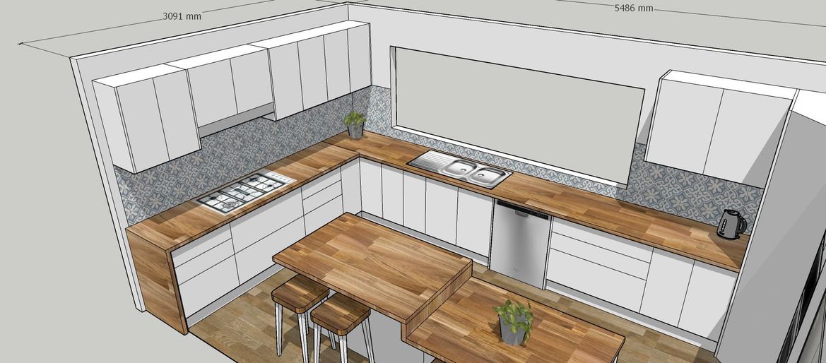 diva9 kitchen A2.jpg