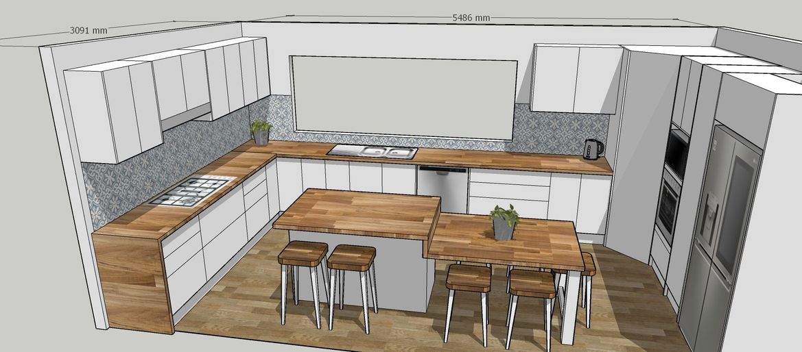 diva9 kitchen A1.jpg